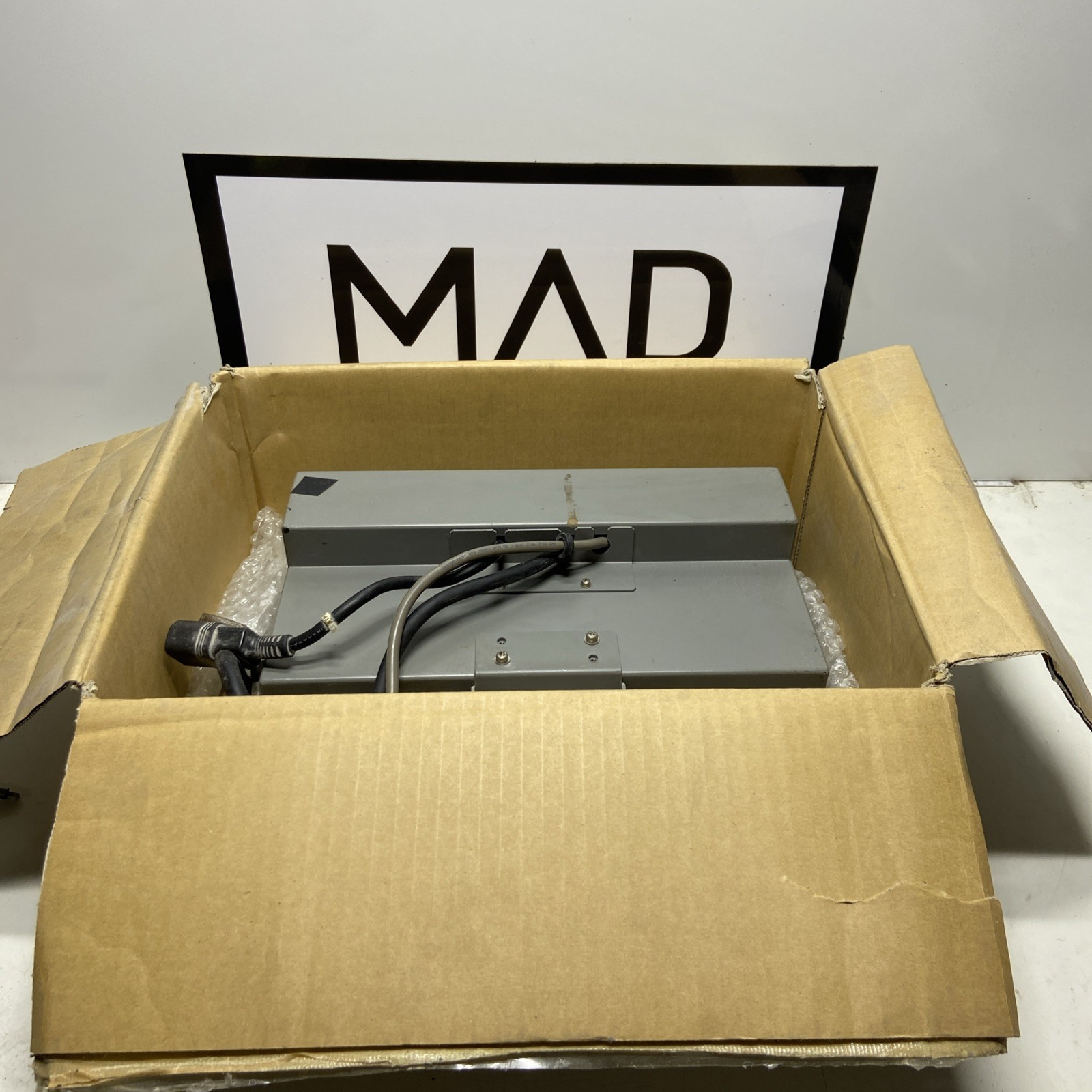 KOMORI 5ZE-8100-09H ITM SERIES
