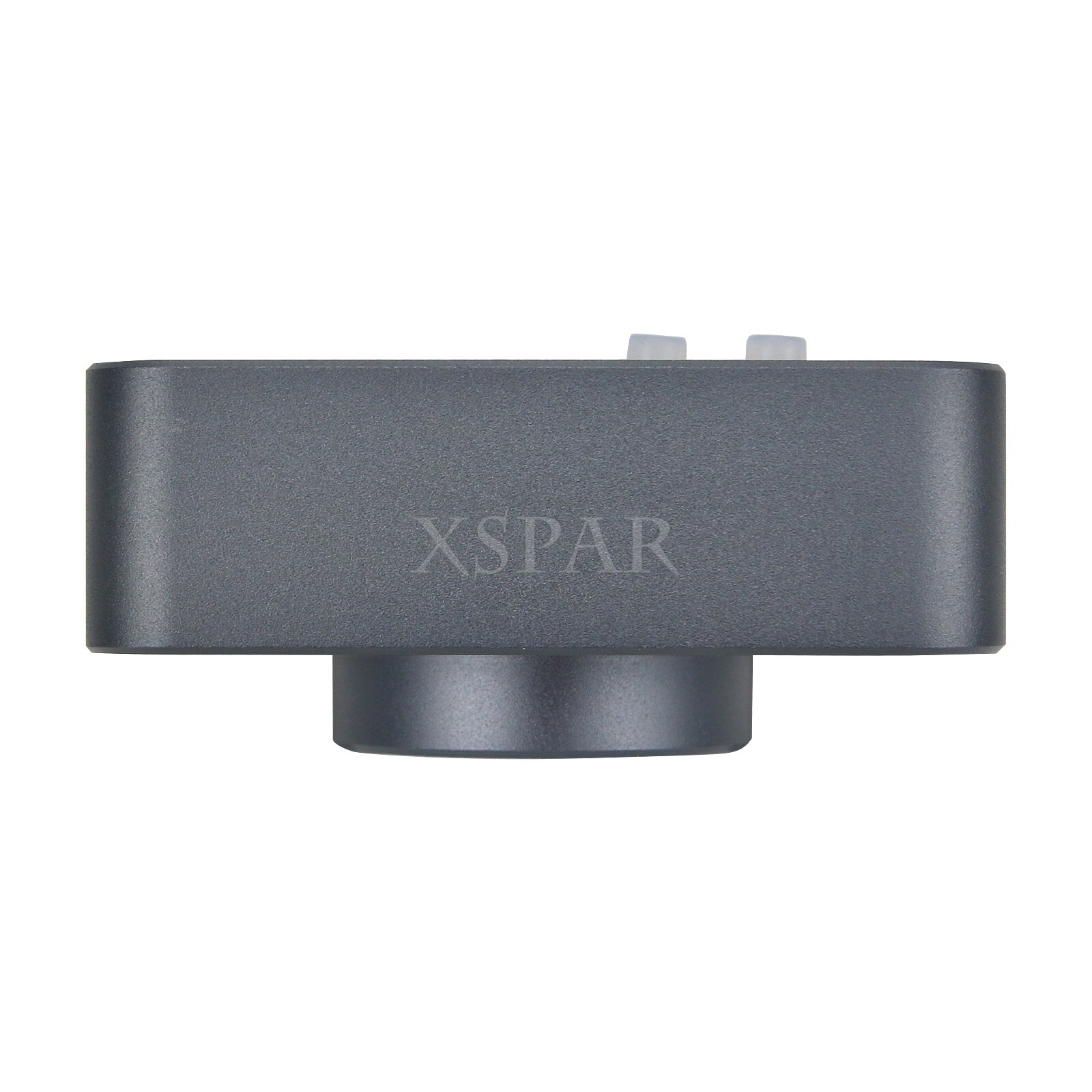 Microscope Video Camera 48MP FHD Camera V8 2K 1080P Camera C Mount For Phone