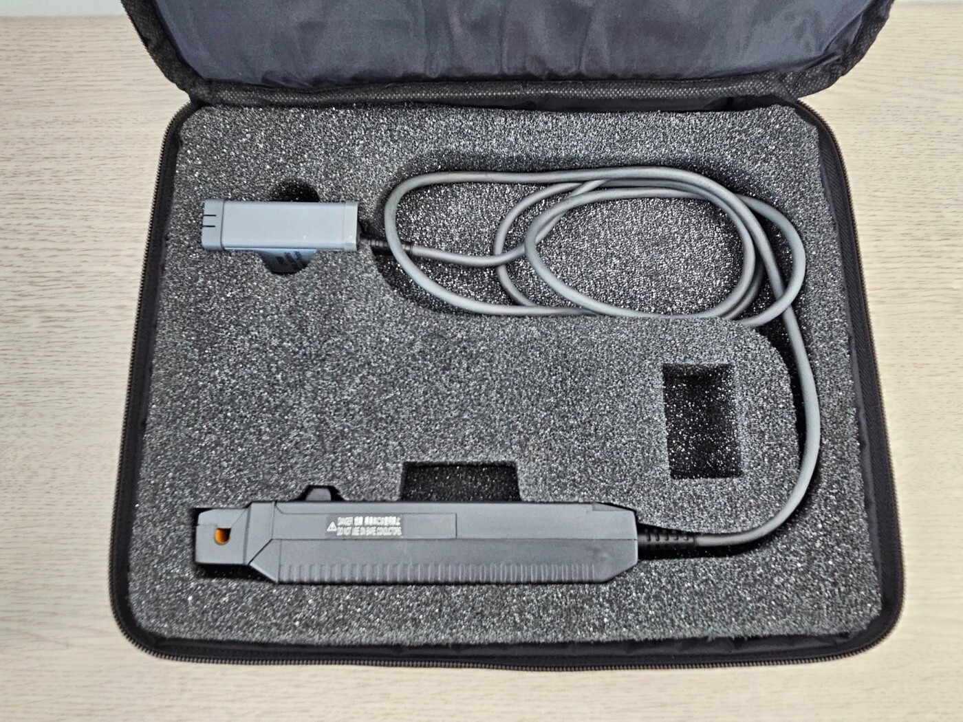 LeCroy CP030 30A Curren Probe