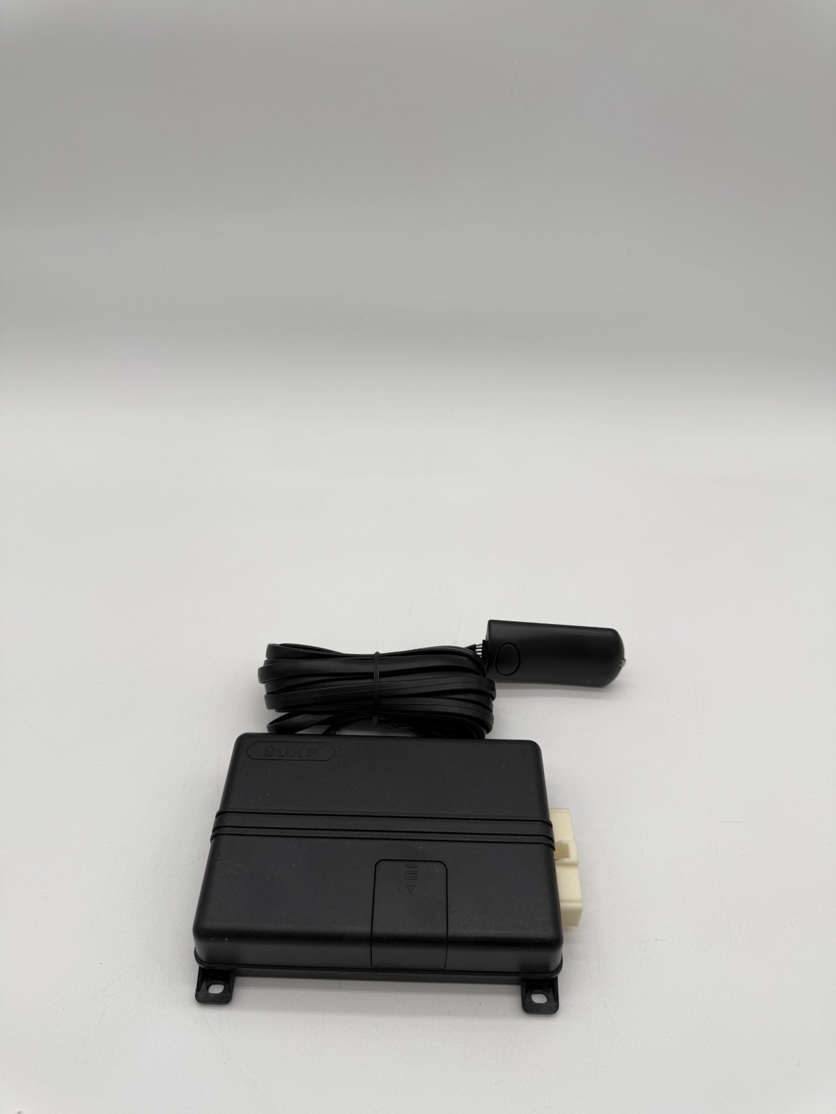 Directed Viper 2-Way Remote Start System