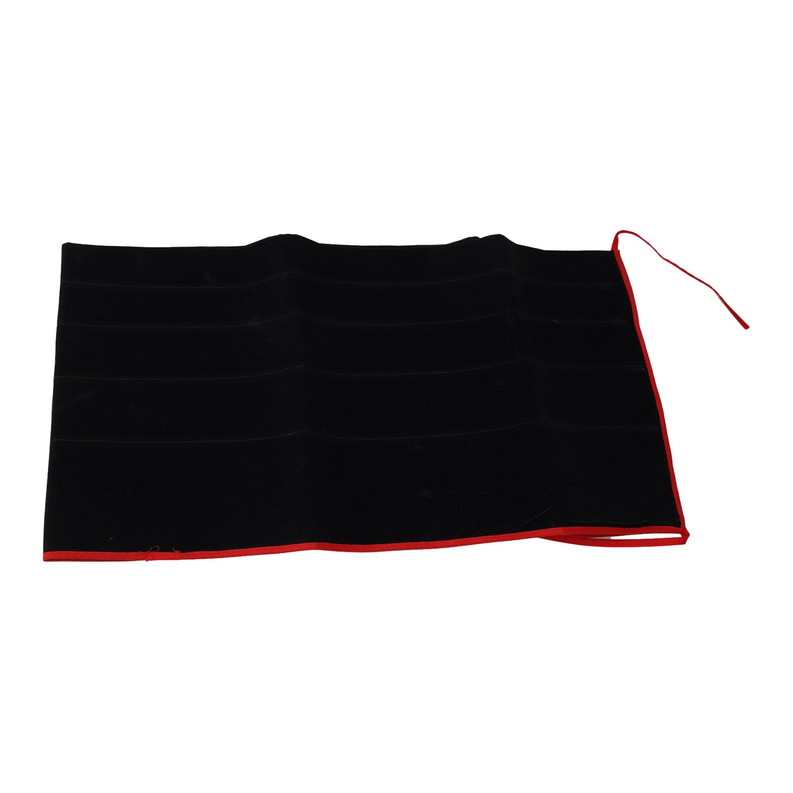 Fishing Rod Bag Soft Touch For Rods Light Weight Oxford Cloth Poles Rod Sleeve