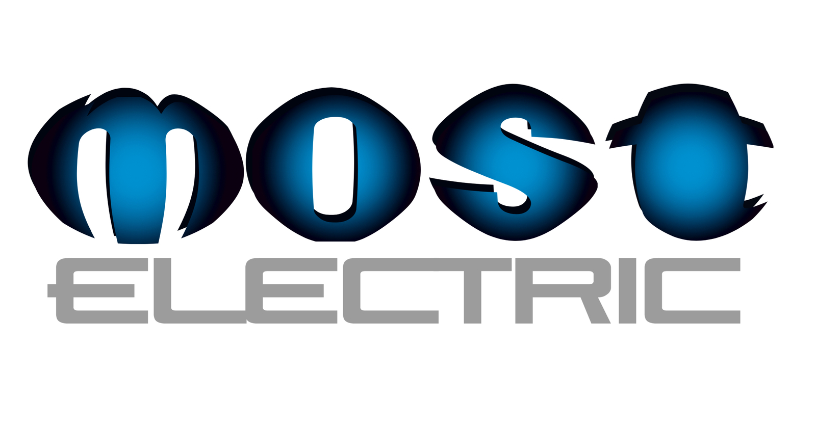 UpTo 6 NEW at MostElectric: C51.0 SQUARE D