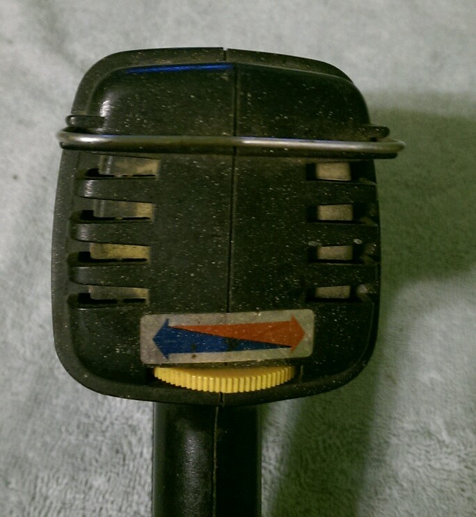 Wagner Power Stripper Plus