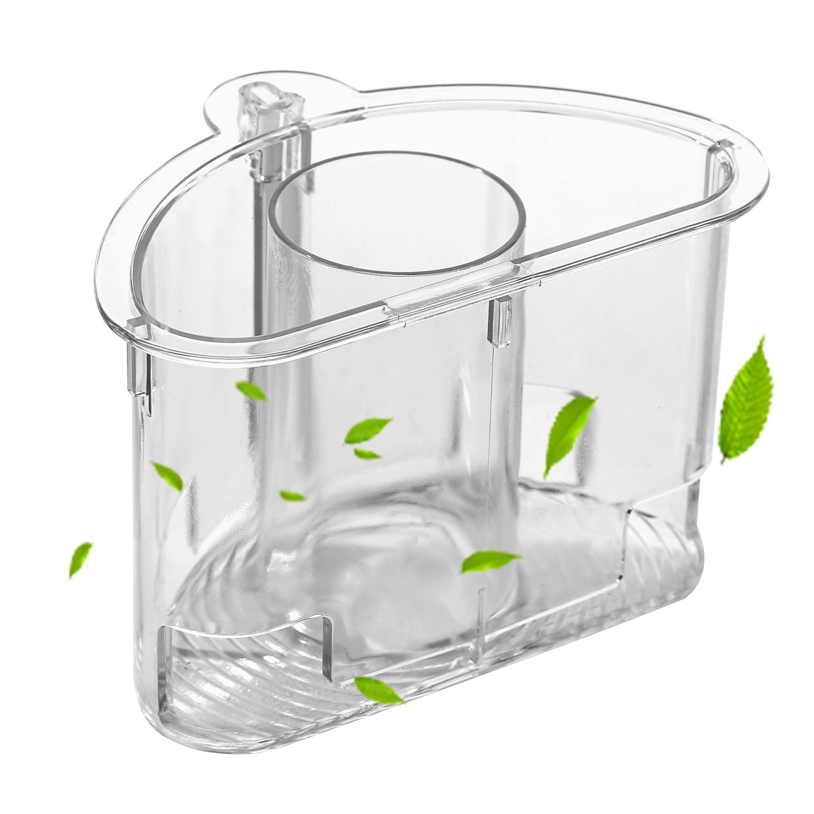 DLC-2011PNT1-1 Large Pusher Sleeve Assembly Replacement Compatible with Cuisi...