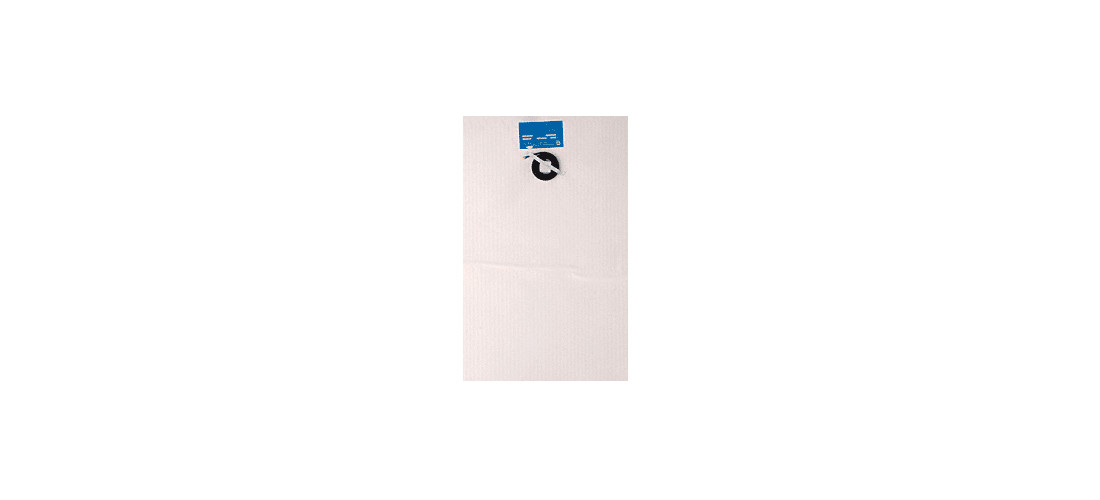 Clear View R1826 18" x 26" 120 Volt Rectangular Mirror Defogger