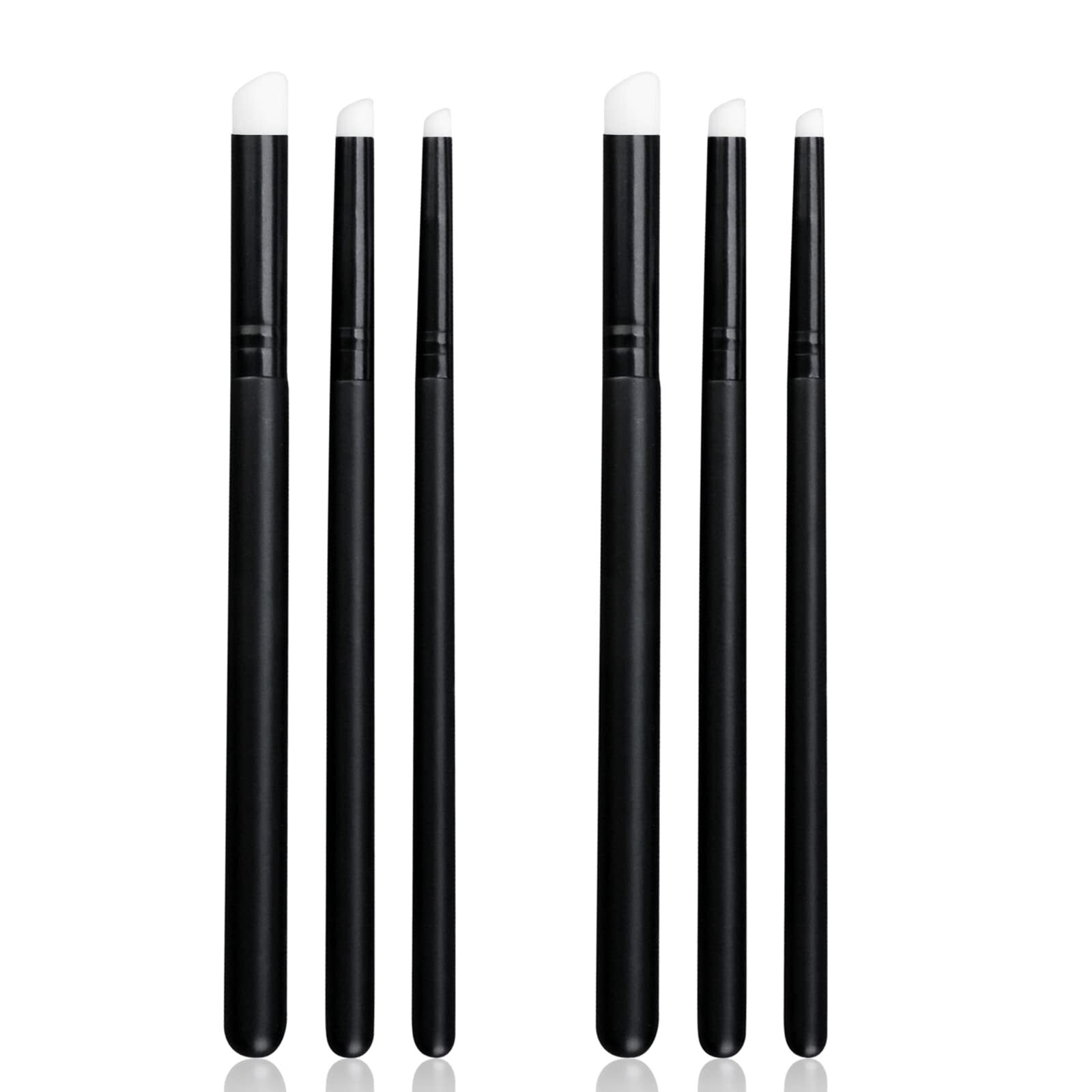 Dry Brush Miniature Painting Dry Miniature Painting Set Hobby Detail Blending...