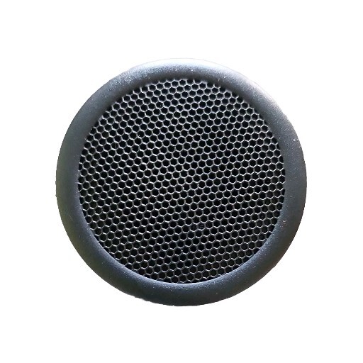 Ford Mondeo Zetec TDCi 163 2011 TWEETER SPEAKER 6M2T-18932-EC