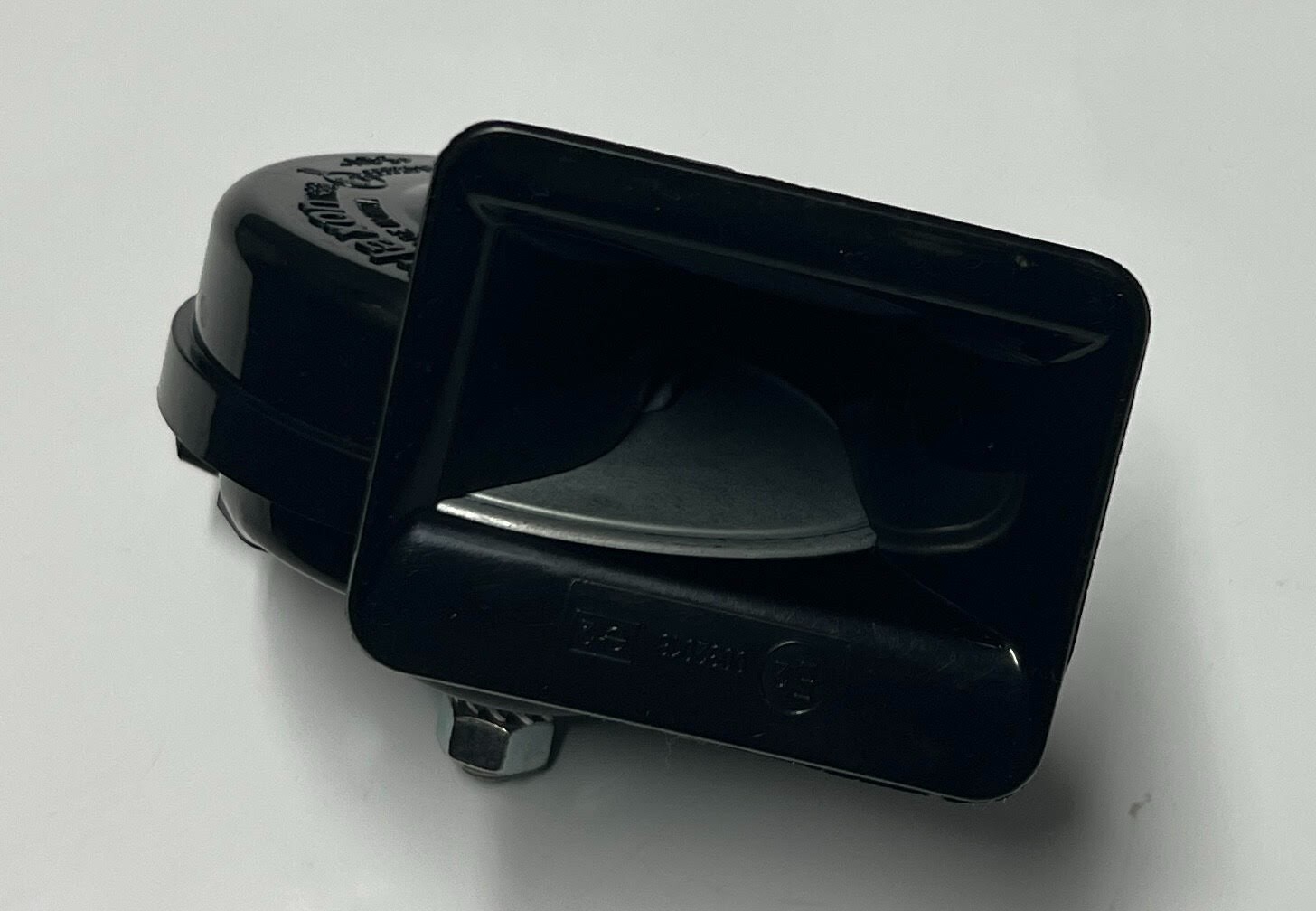 8084973 Genuine Volvo HORN OEM - NEW