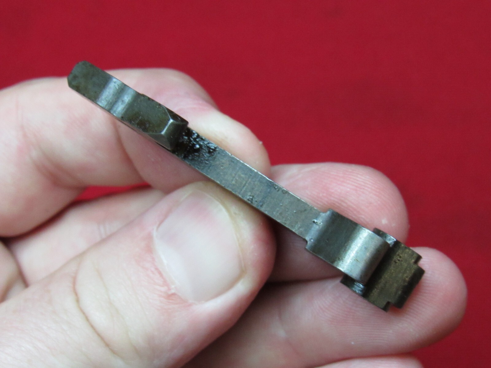 Browning A-5 Hammer without Roller - 12 Gauge - P/N 1111228