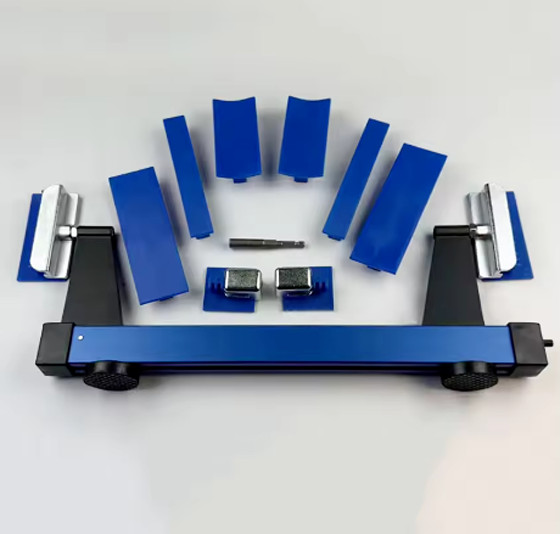 Concave sheet for car,external support,large mathiator,sweater and rowno spray