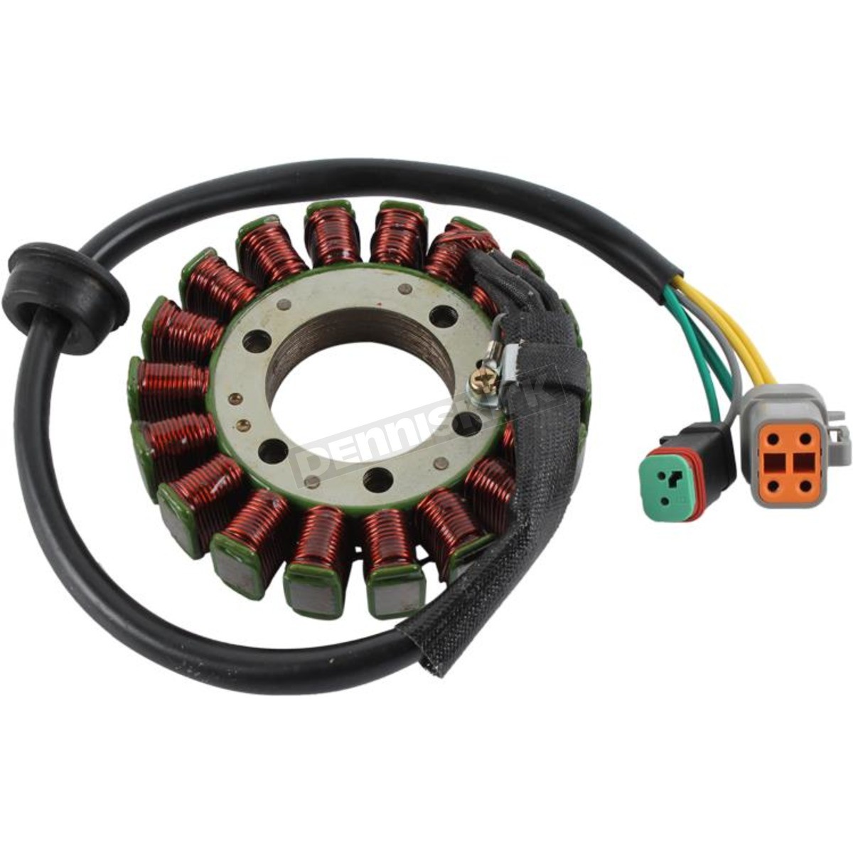 Arrowhead Electrical Products Stator - ASD4001