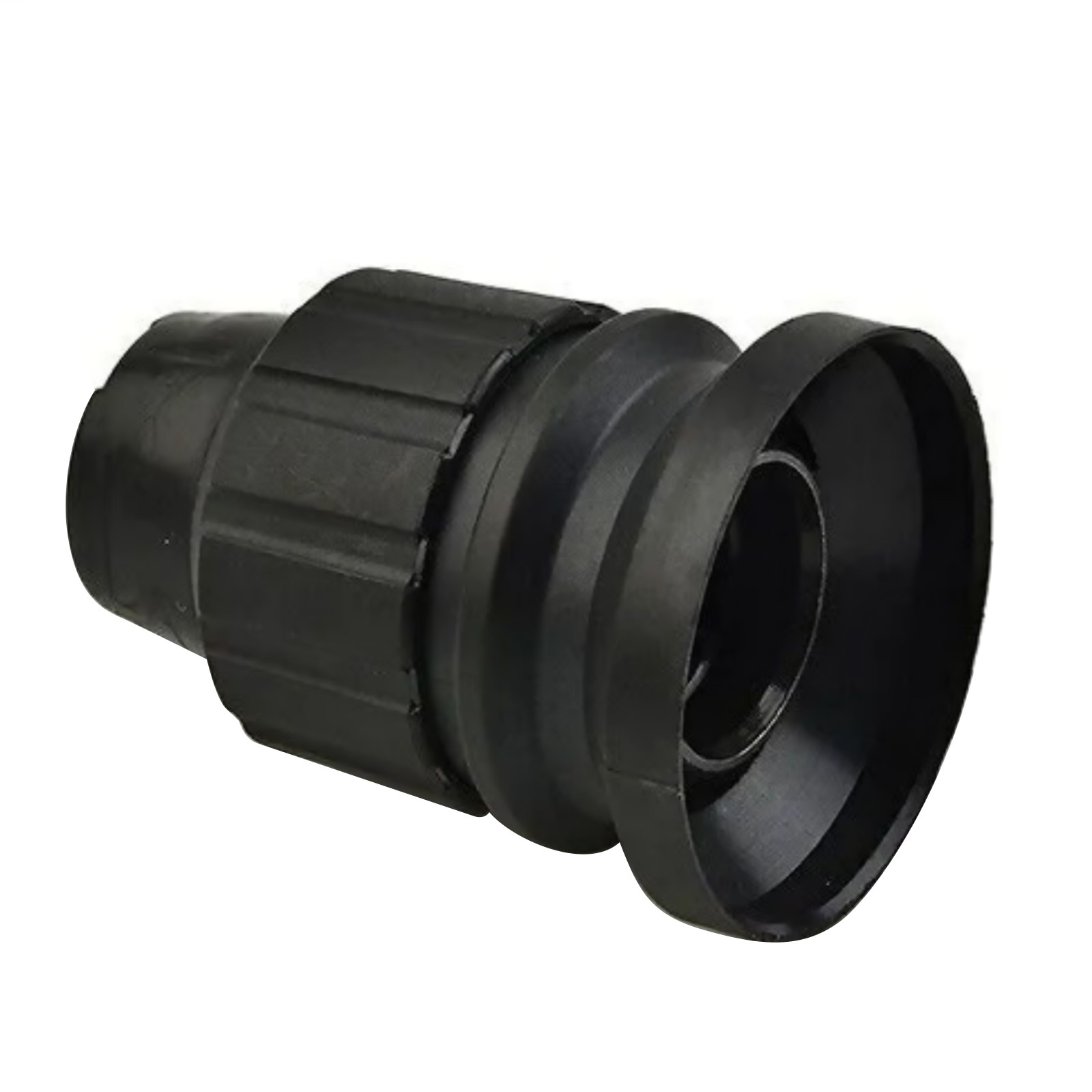 For HILTI TE1 TE5 TE14 TE15 Electric Hammer Drill Chuck Replacement Part