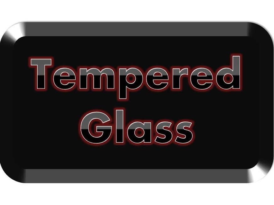 Tempered Glass [Anti Blue Light] Screen Protector For iPad Air (2019) / Air 3