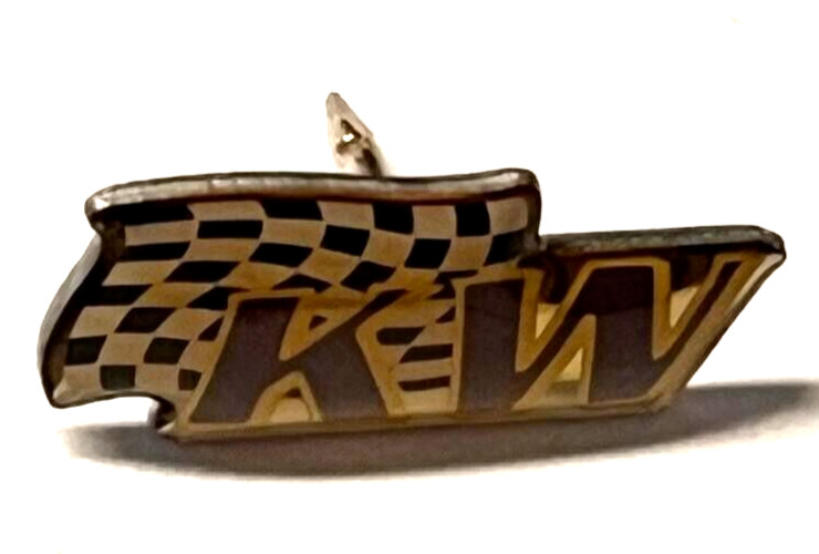 KW Automotive Pin (H29)