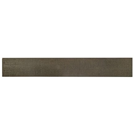 National Vacuum Equipment Inc 311-WPT7-6 National Vacuum Equipment Vane