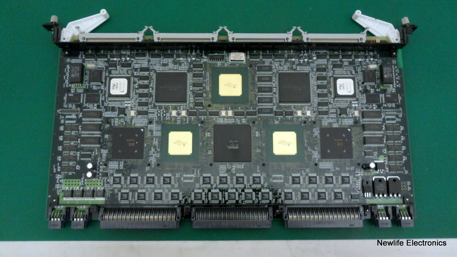 HP A5719A Additional Array Control ACP Pair
