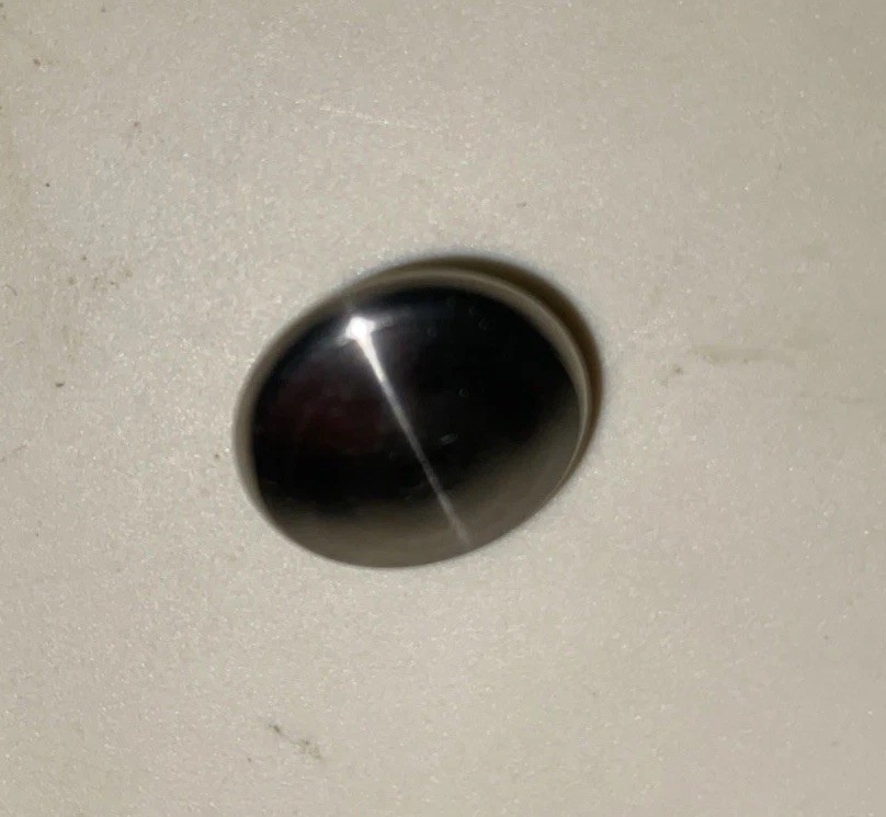 Leica Soft Release Button