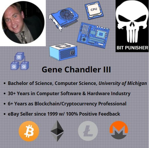 80 GPU Mining Rig Open Frame BITCOIN BTC, Pyrin Crypto Currency Miner Computer