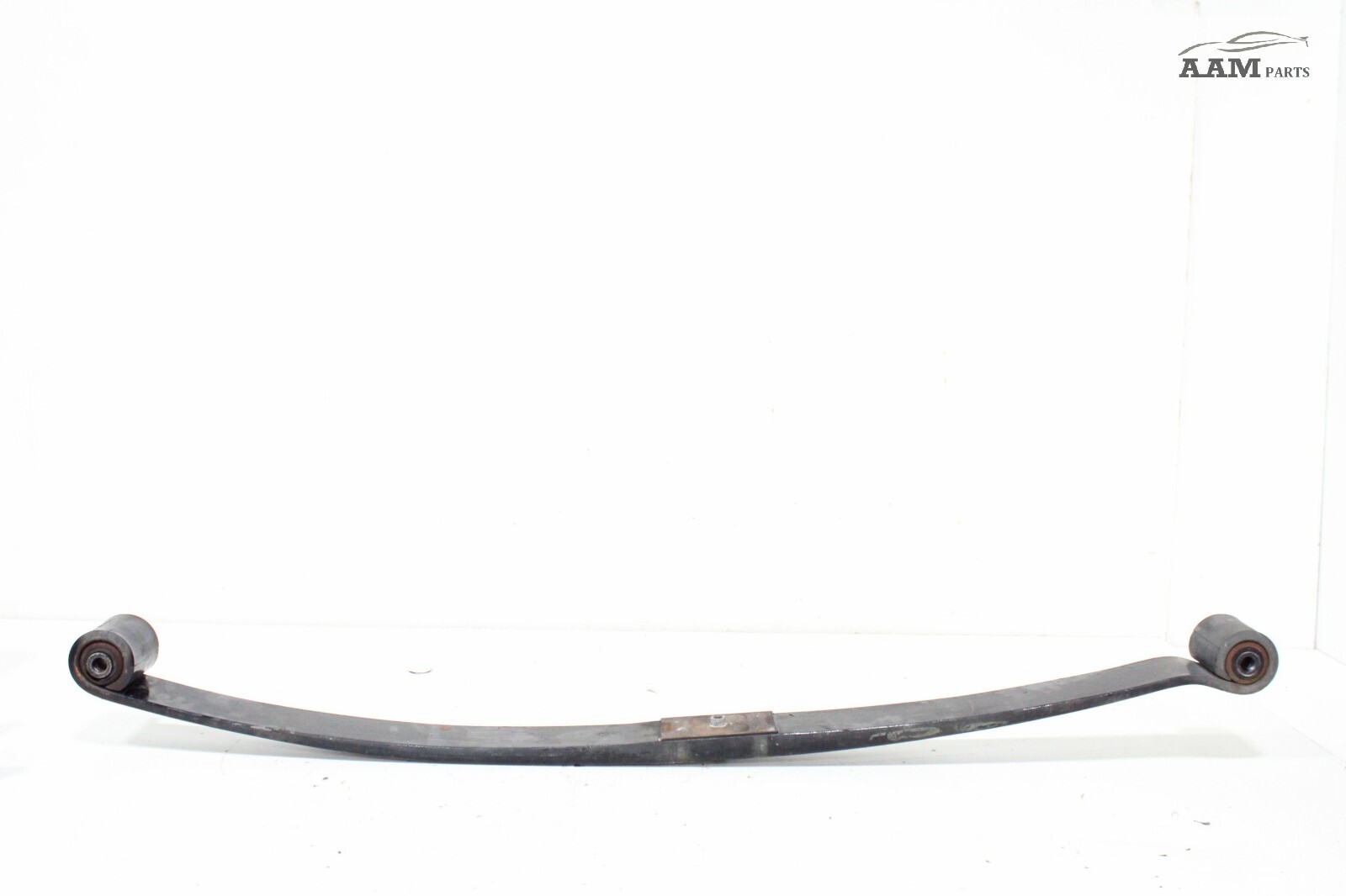 2018-2024 FREIGHTLINER CASCADIA RWD FRONT LEFT LEAF SPRING A16-20721-000 OEM