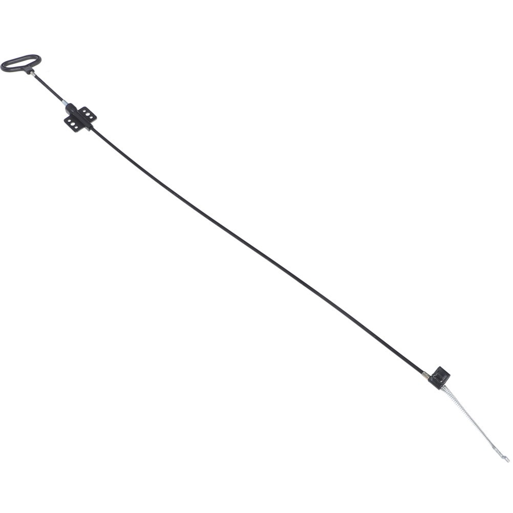 Universal Recliner Cable Replacement With Lever Handle For Sofa Chair Use