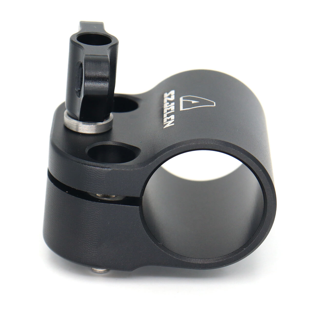 ARRI RMB-7 19mm Tube Clip With M4 Screw Fixation for ARRI ALEXA 35 Camera Kit