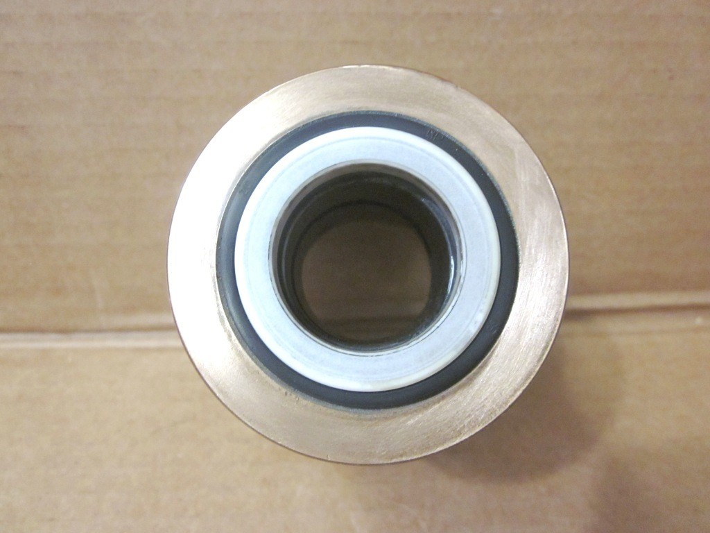 Hoshizaki 2A0947G01 Housing