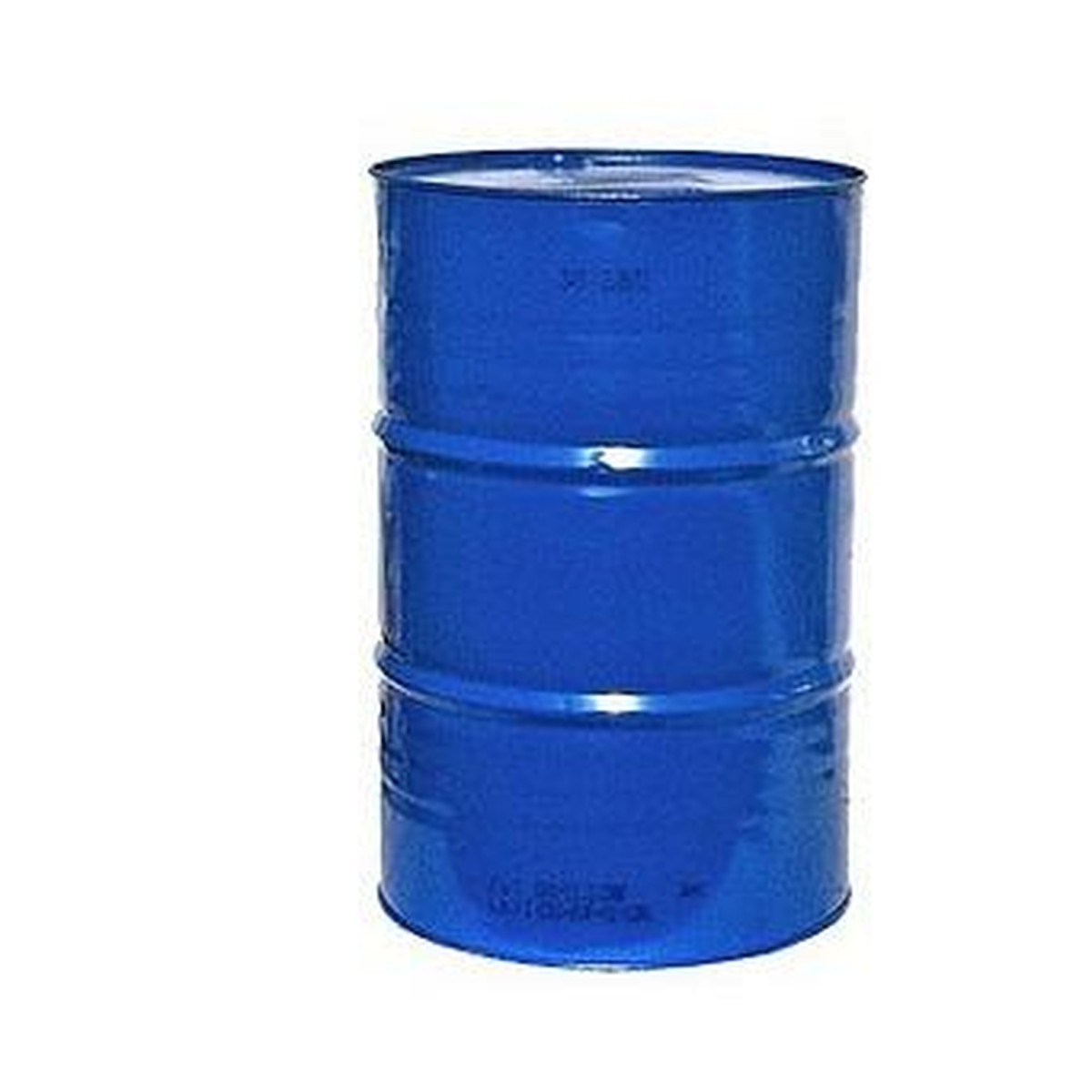 Faichim Diacetone Alcohol L.200 - 643199_