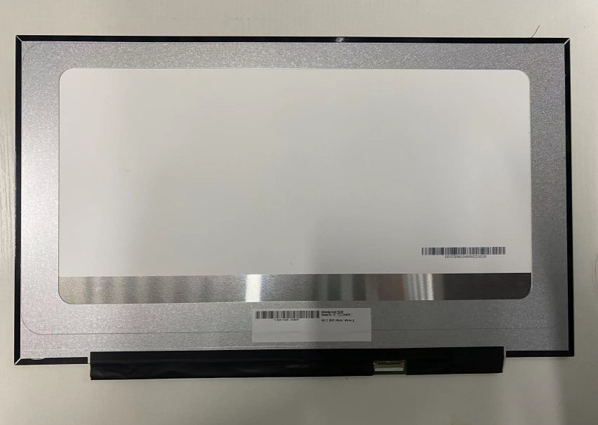NEW B173ZAN06.1 FOR 17.3-inch 3840*2160 LCD PANEL 90 days warranty
