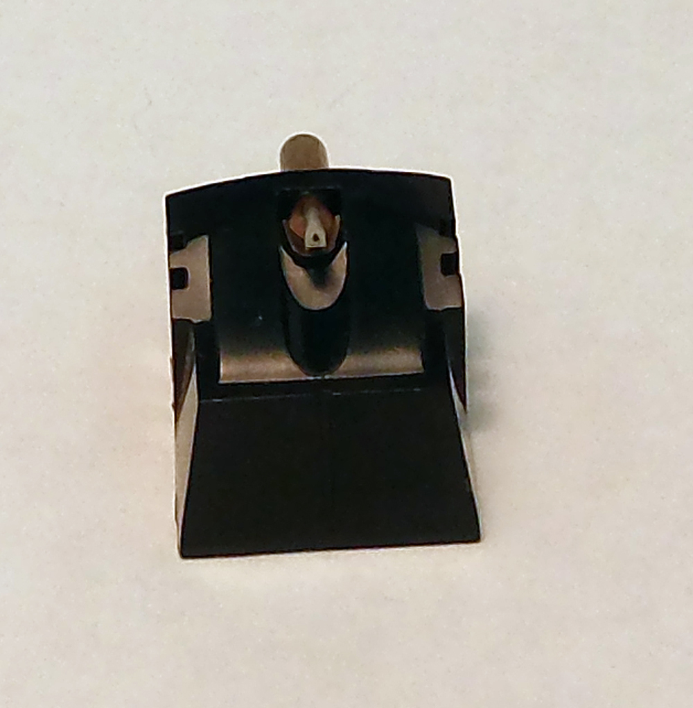 NEW IN BOX Sharp STY-103 STY103 SN41 SN41A TURNTABLE STYLUS NEEDLE STY-103