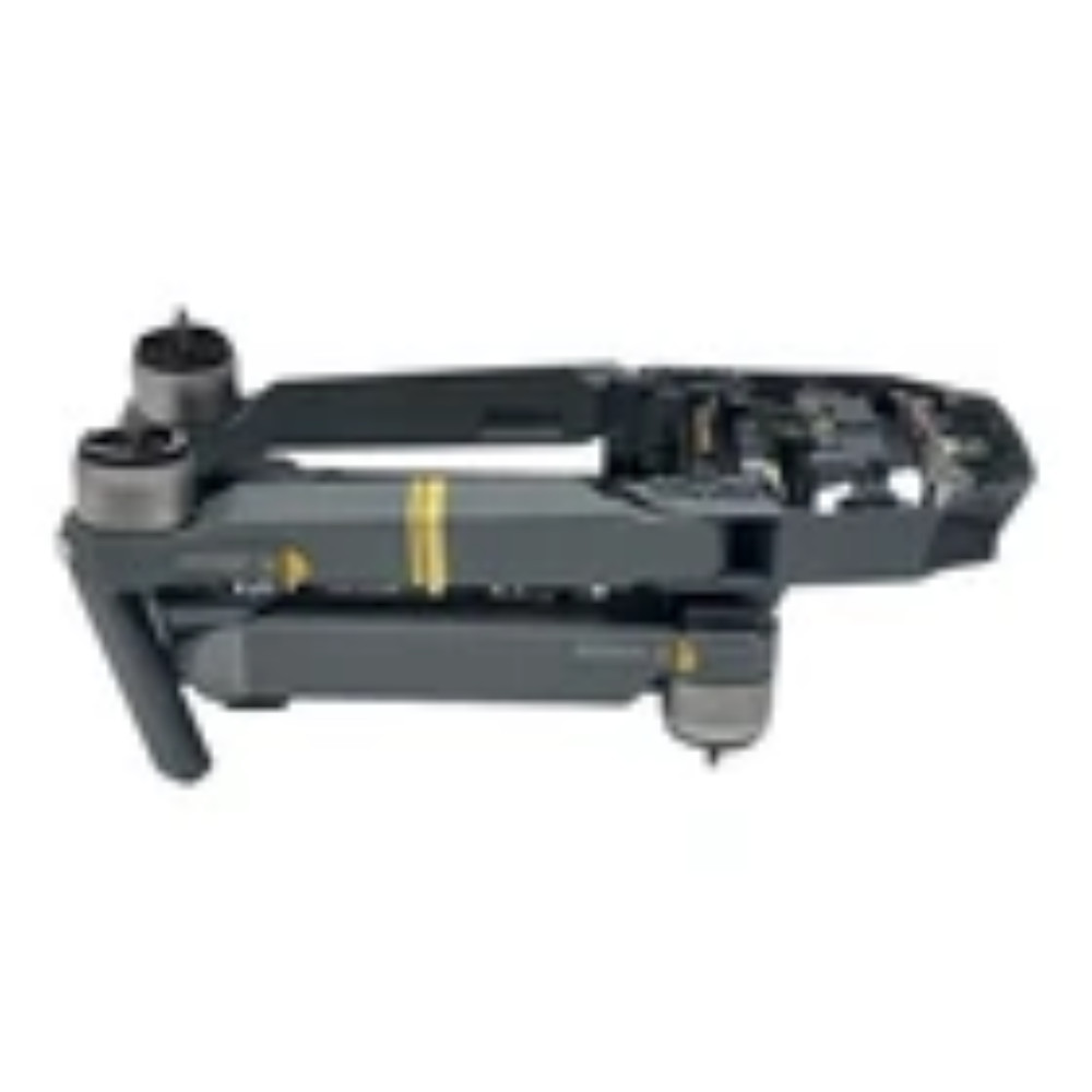 DJI Mavic Pro 4K drone accessories