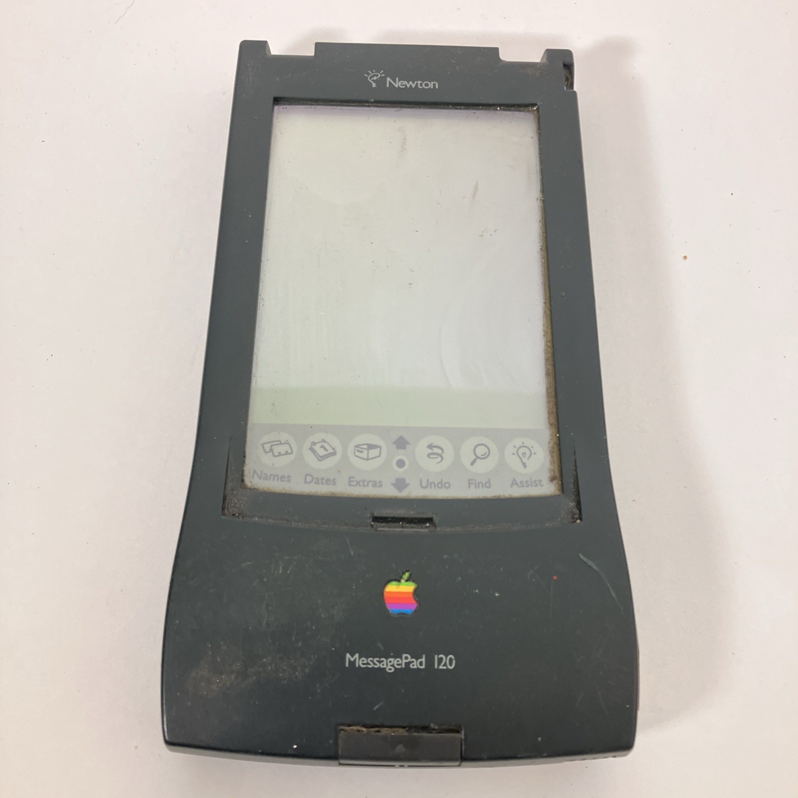 Apple Newton Messagepad 120 PARTS