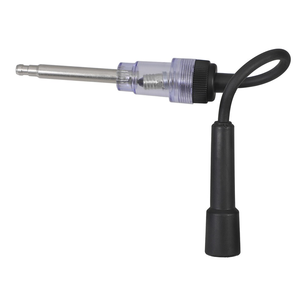 Car Spark Plug Tester Device for Ignition Coil Commercial Trailer