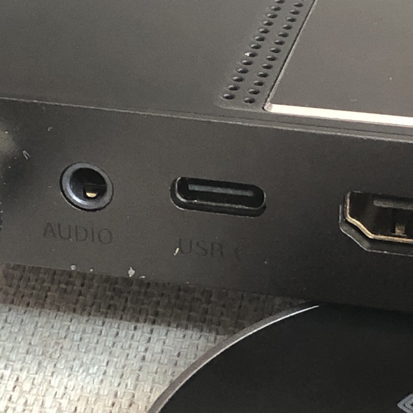 Wireless HDMI Transmitter Receiver