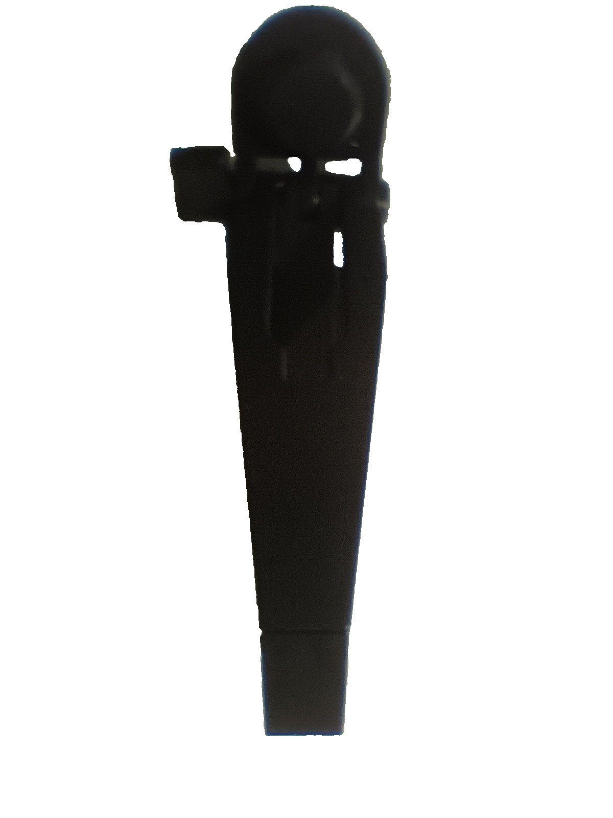 Multi funtion laser leveler