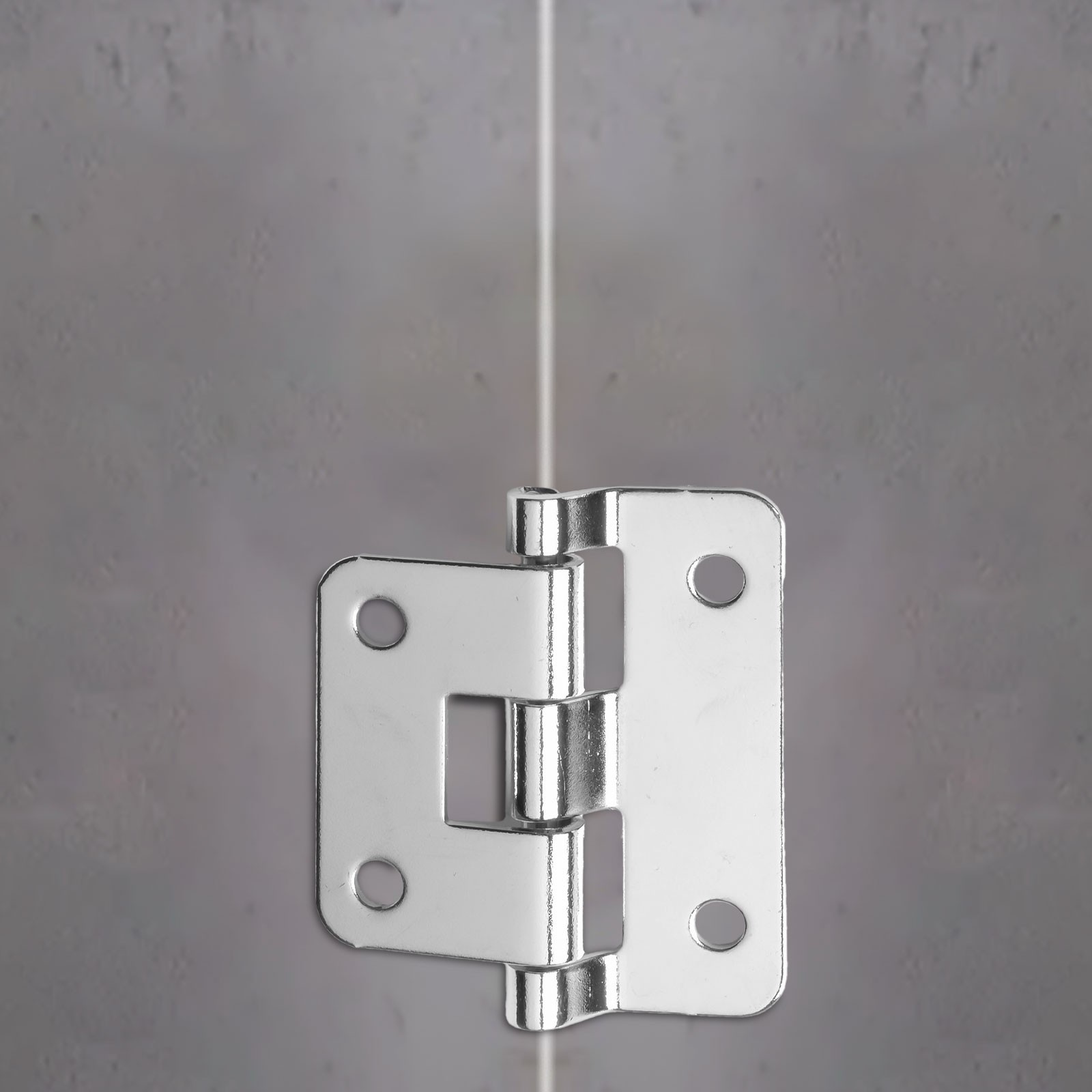 High Quality Hook Off Hinge Detachable Hinges Versatile Application Detachable