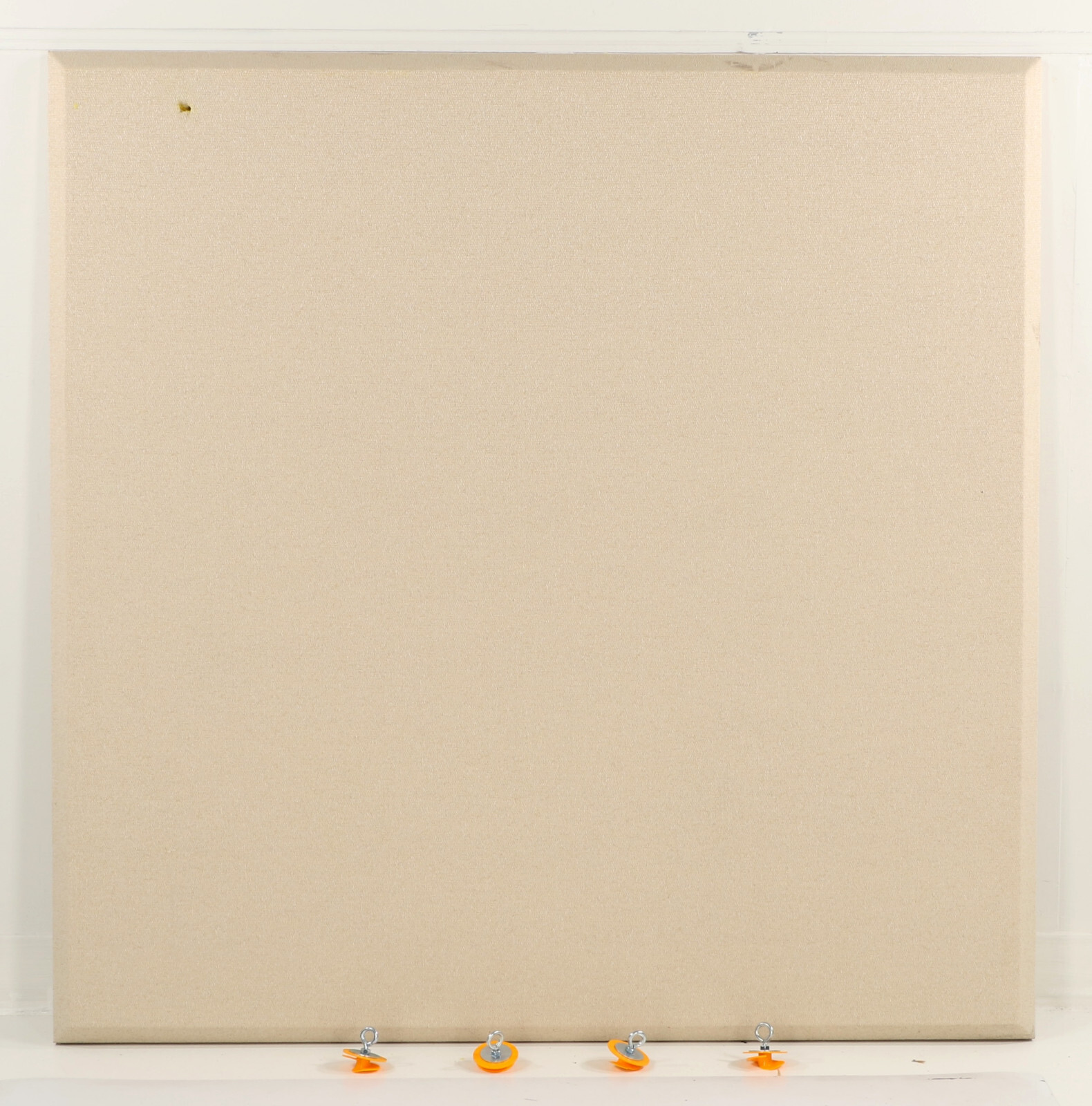 Auralex ProPanel Cloud 4x4, BE, Sandstone