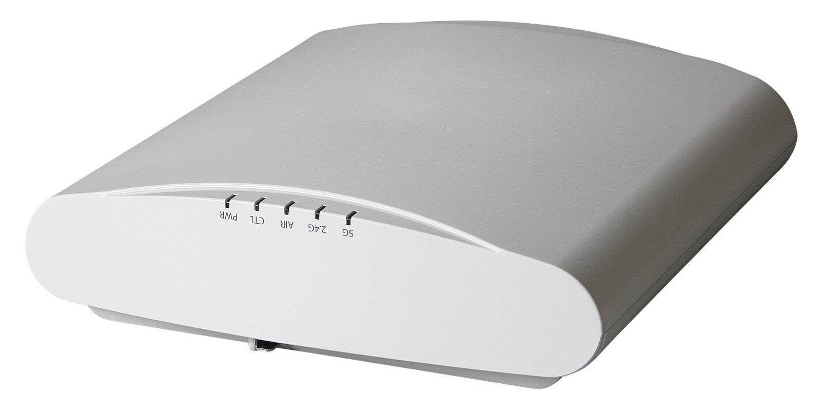 Ruckus R720 Indoor Wave2 4x4:4 Wi-Fi AP w/ 2.5Gbps backhaul (unleashed firmware)