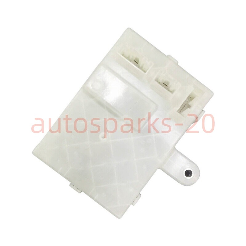 New 1537264-00-B Charge Port Control Unit For Tesla Model 3 Y GEN 4 2017-2023