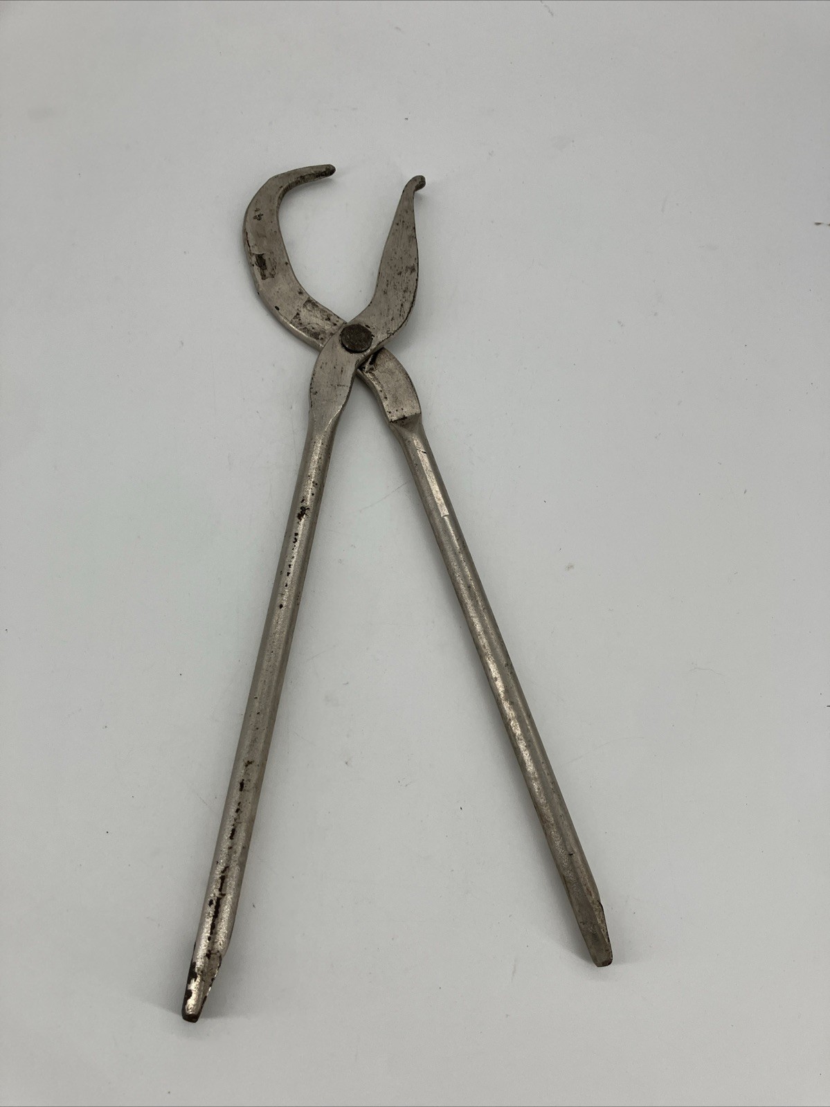VIM V225 Drum Brake Spring Removal Installation Tool Pliers Vintage