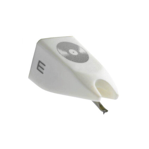ORTOFON STYLUS ARKIV DJ accessories
