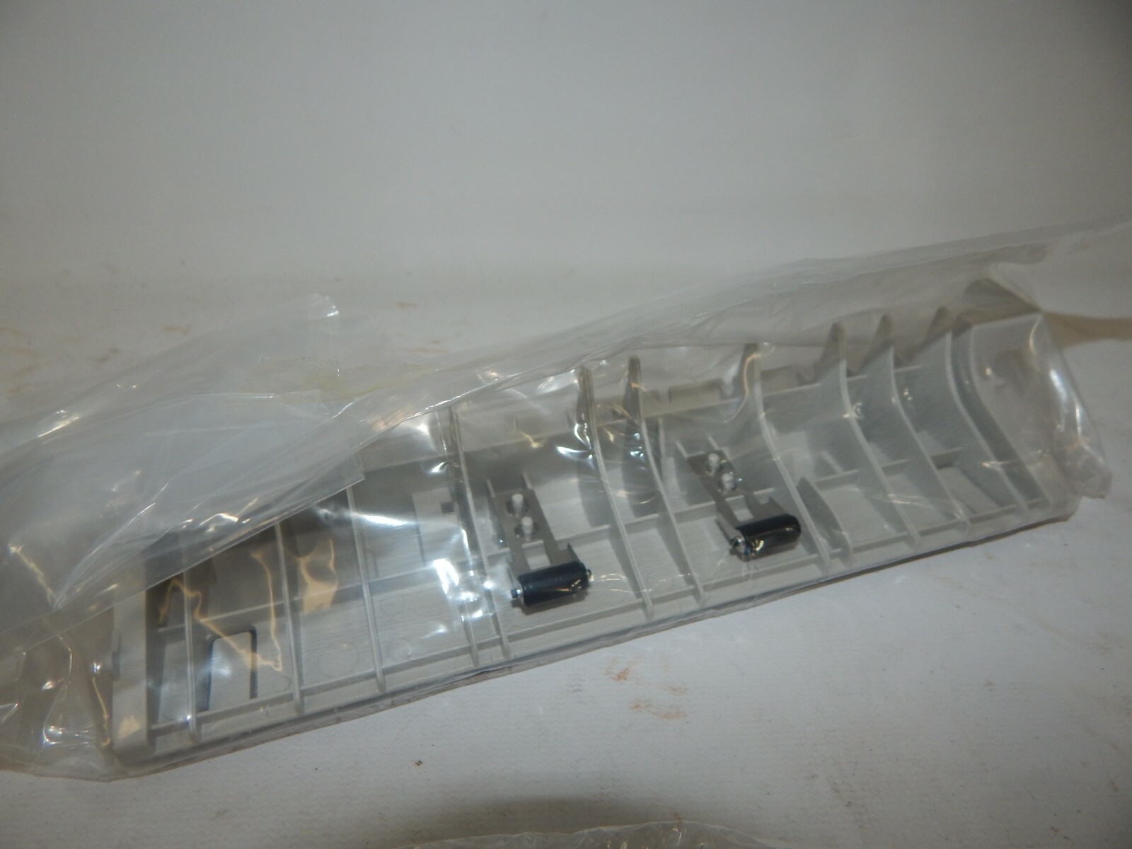 Genuine Konica Minolta Part # 4111075301 Guide