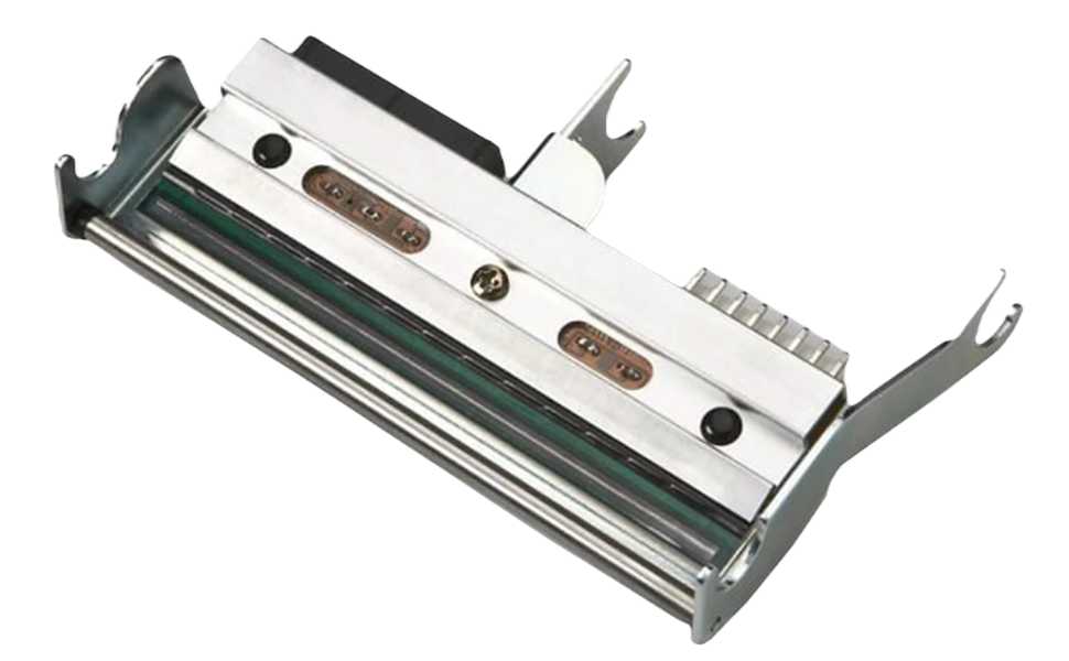 Honeywell / Intermec PM45 (50180237-001) OEM-Compatible 300 dpi Printhead