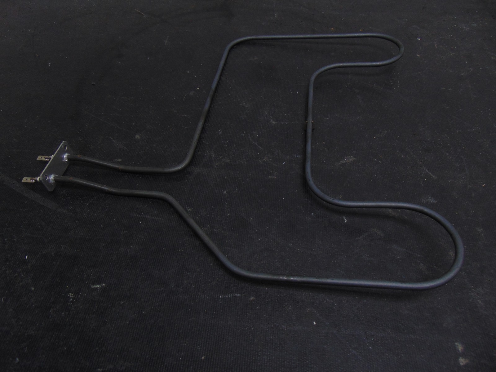 GE Range PB920DT1BB Heating Element WB30T10144