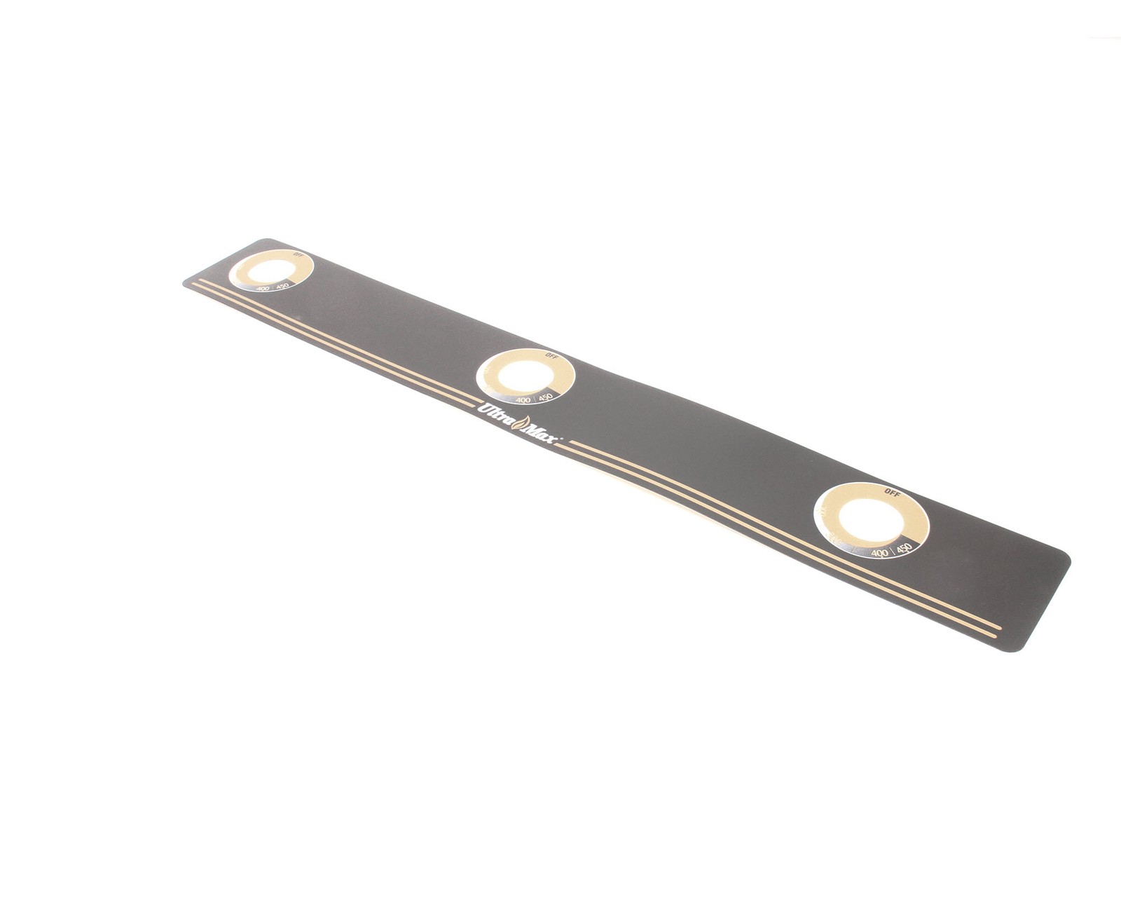 Star Overlay 836T 2M-Z4866 - Free Shipping + Geniune OEM