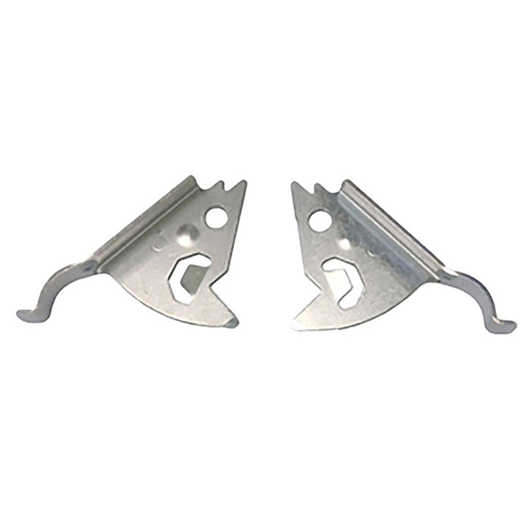 Andersen Window Latch Pair For Narroline Windows Insect Screen Window Latch Pair