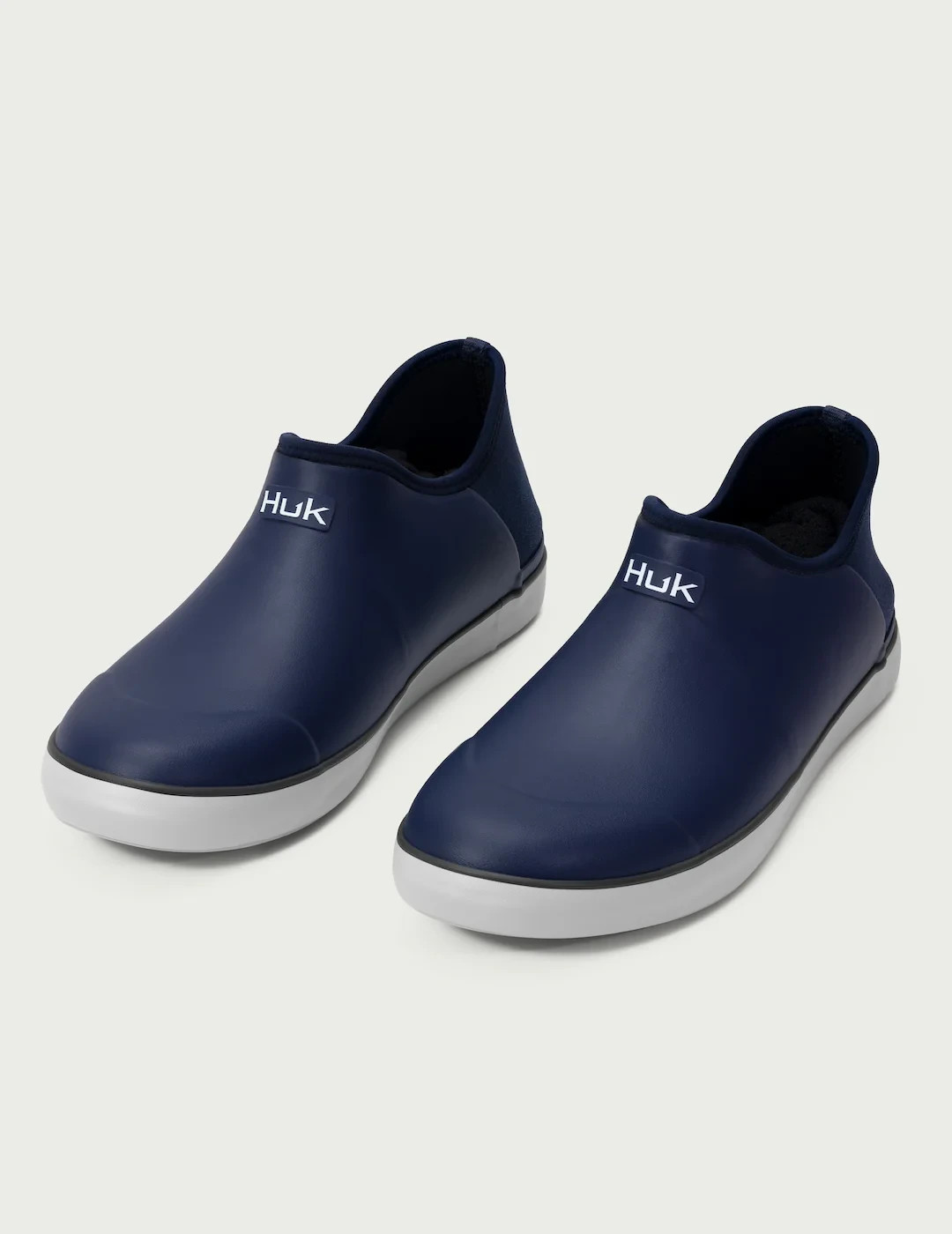 HUK Rogue Wave Shoe Naval Academy: Men's