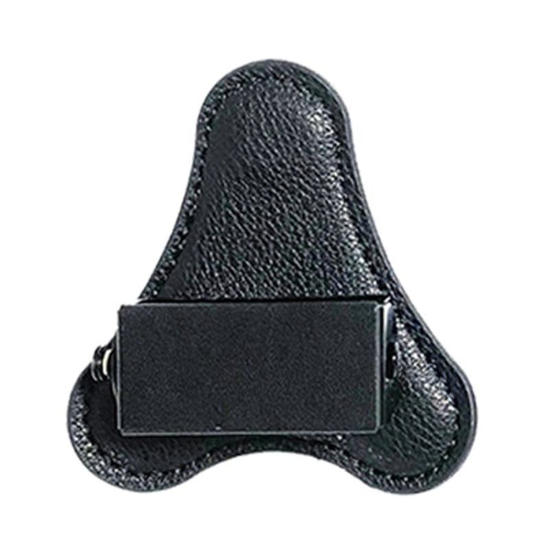 Strong Body Camera Mount Clip Keeps Body Camera Stable During Use