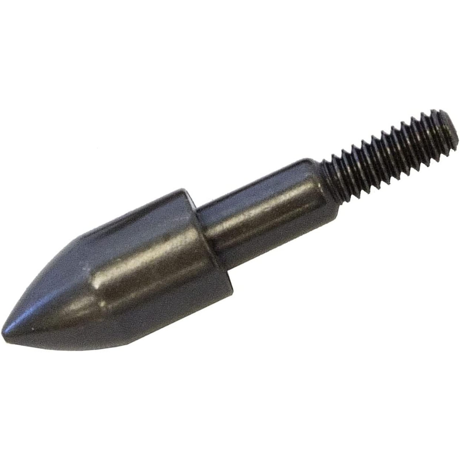 New Archery Products Practice Bullet Point