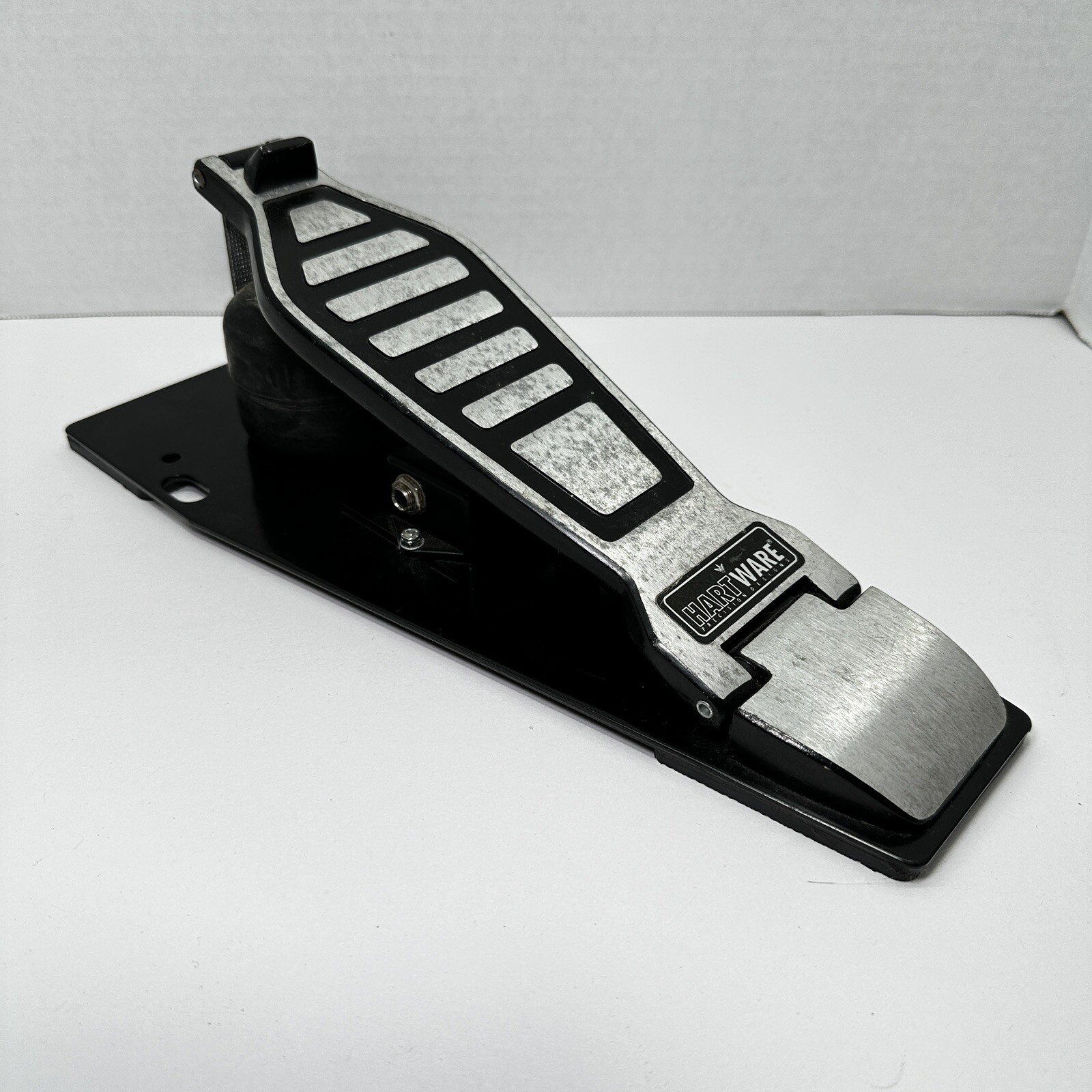 Hartware Electronic High Hat  pedal