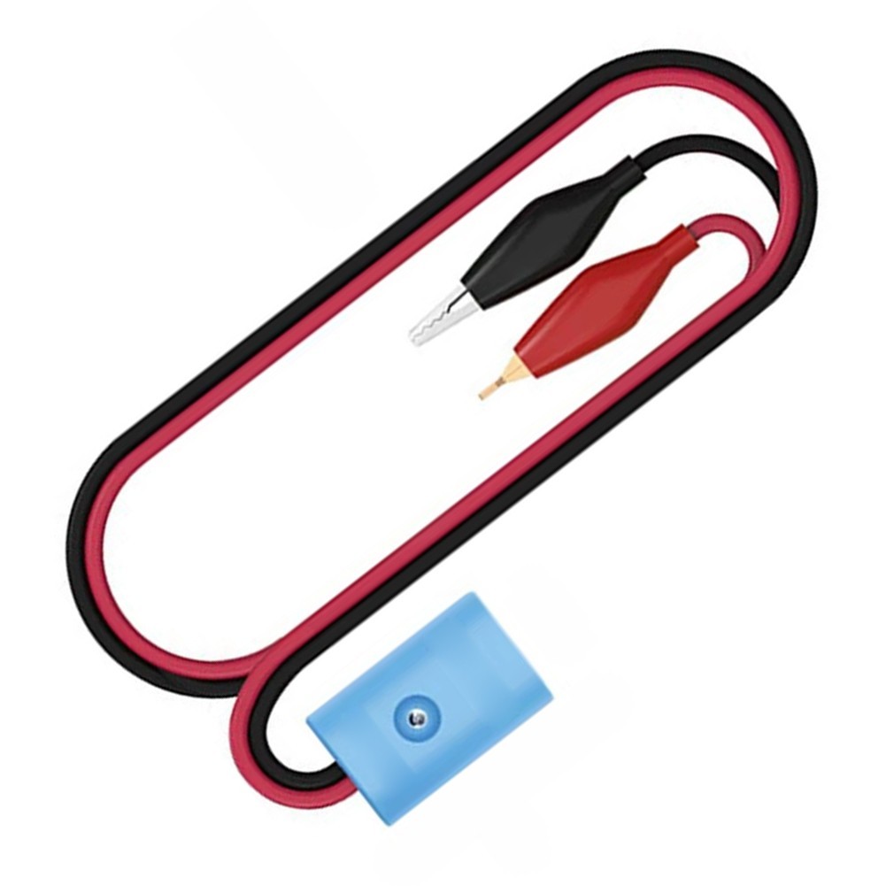 RL910 Glue Removal Tool with Quick Release Function for iPhone 16